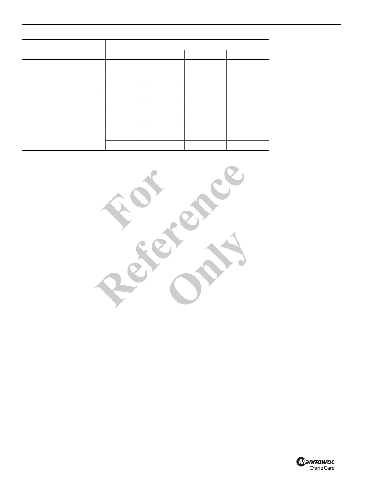 Page #128 background image