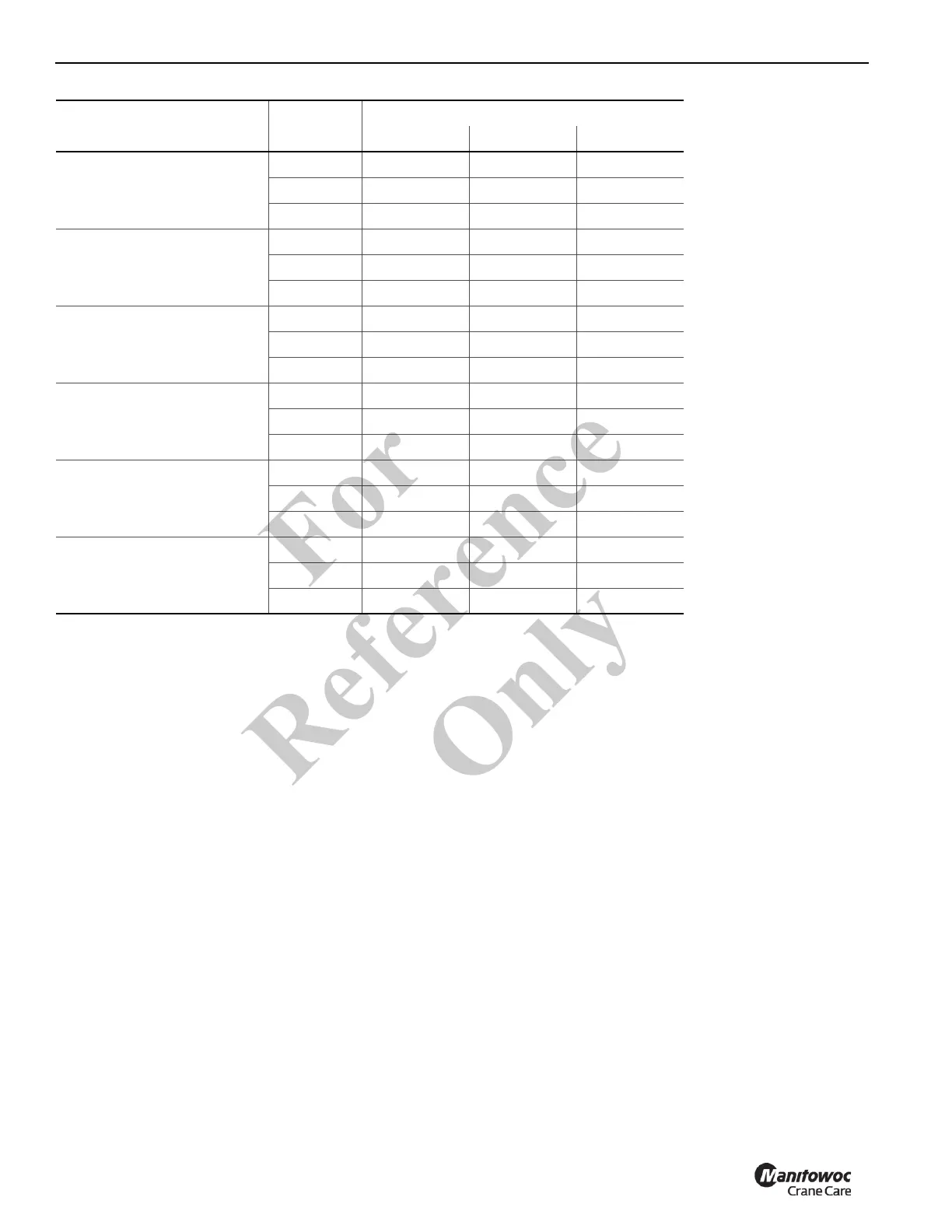 Page #130 background image