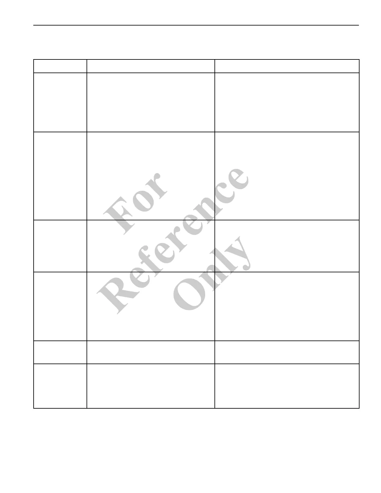 Page #133 background image