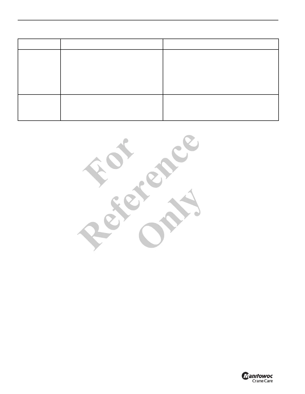 Page #134 background image