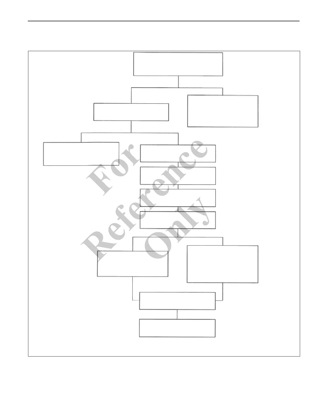 Page #137 background image