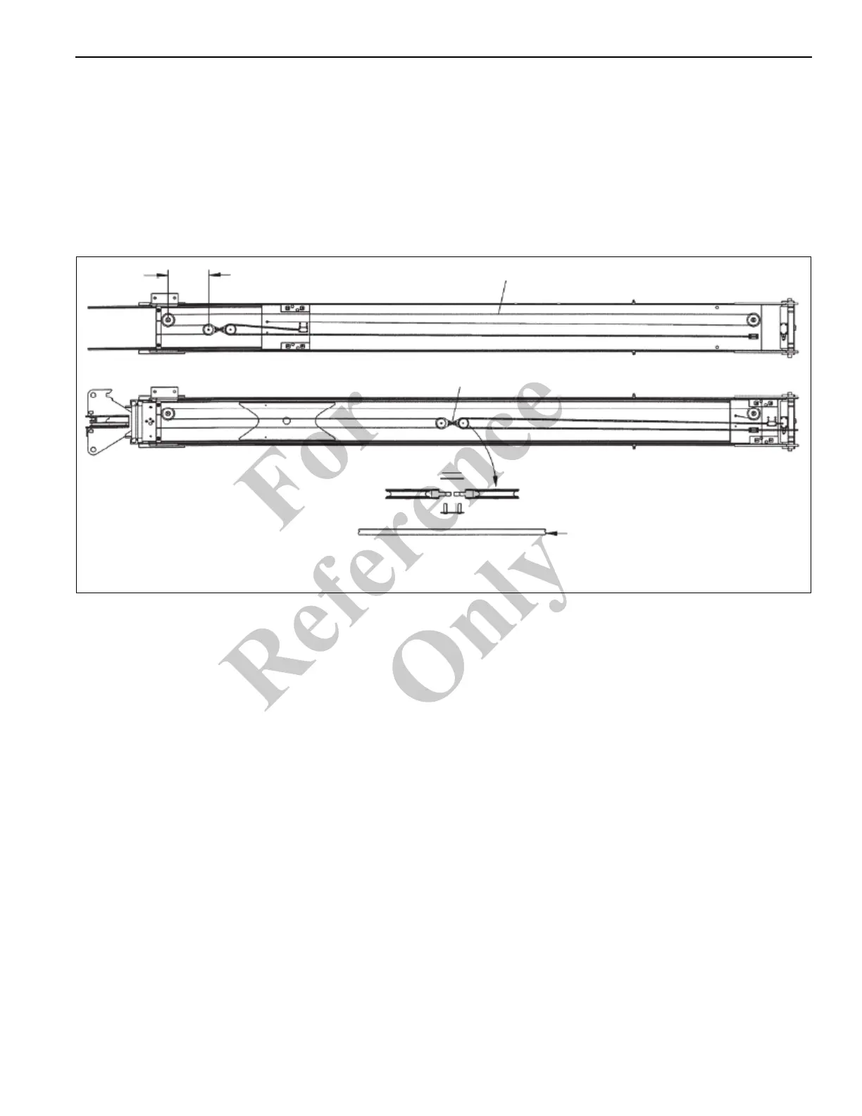 Page #141 background image