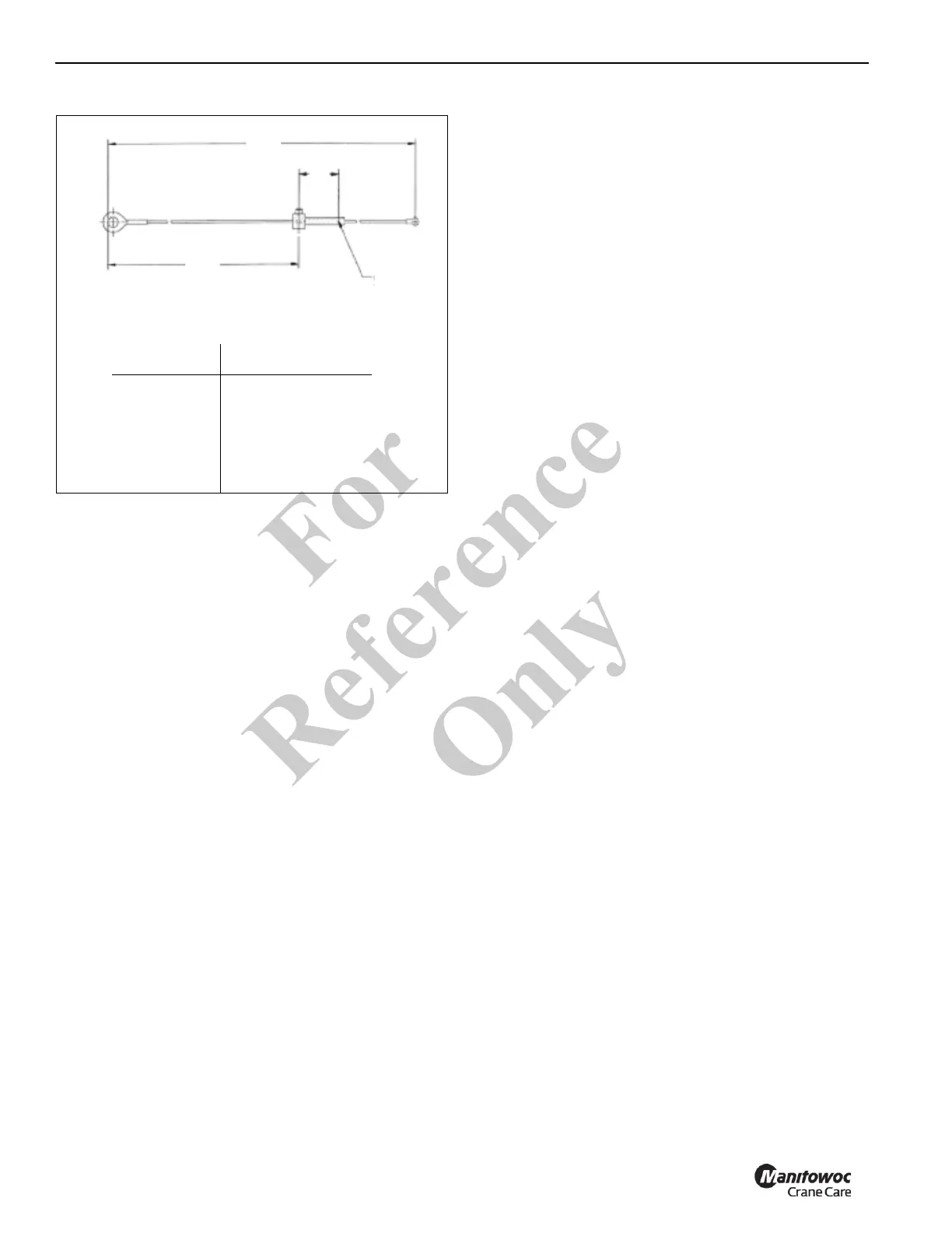 Page #144 background image