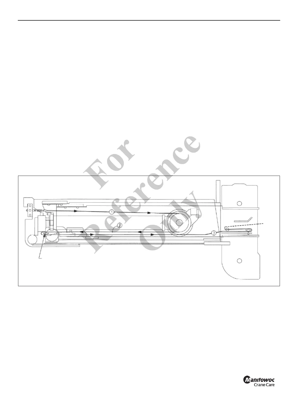 Page #148 background image