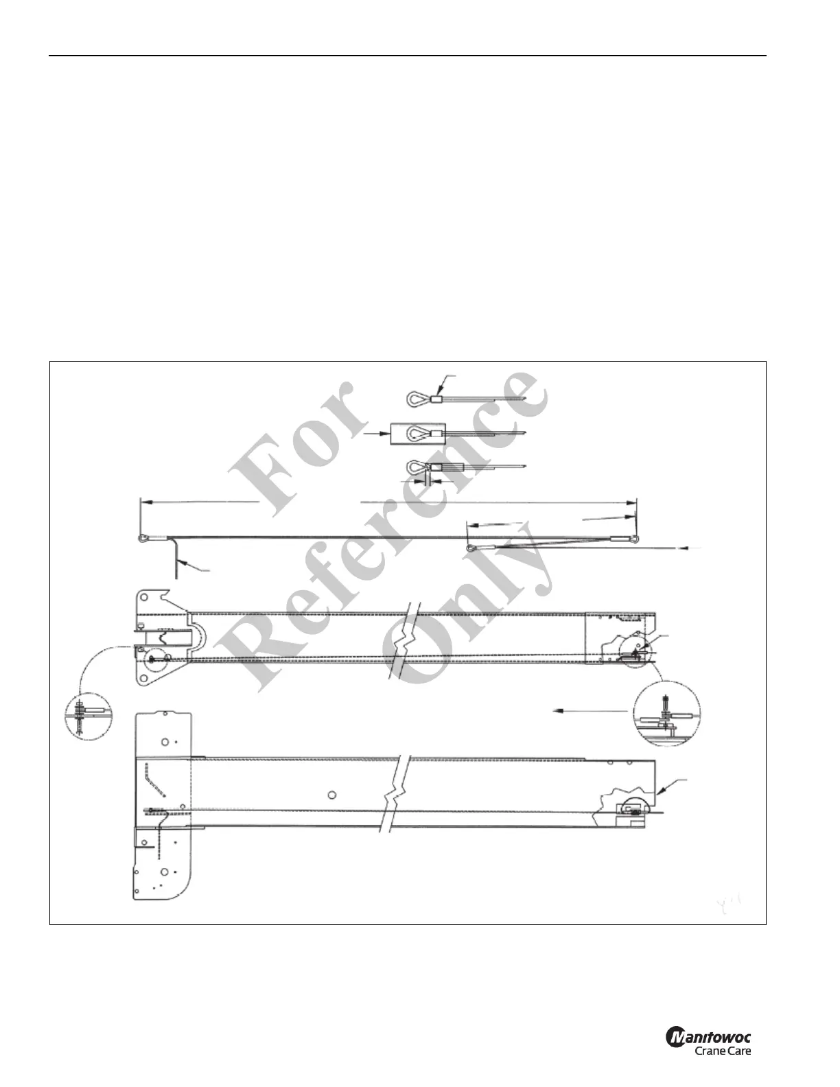 Page #150 background image