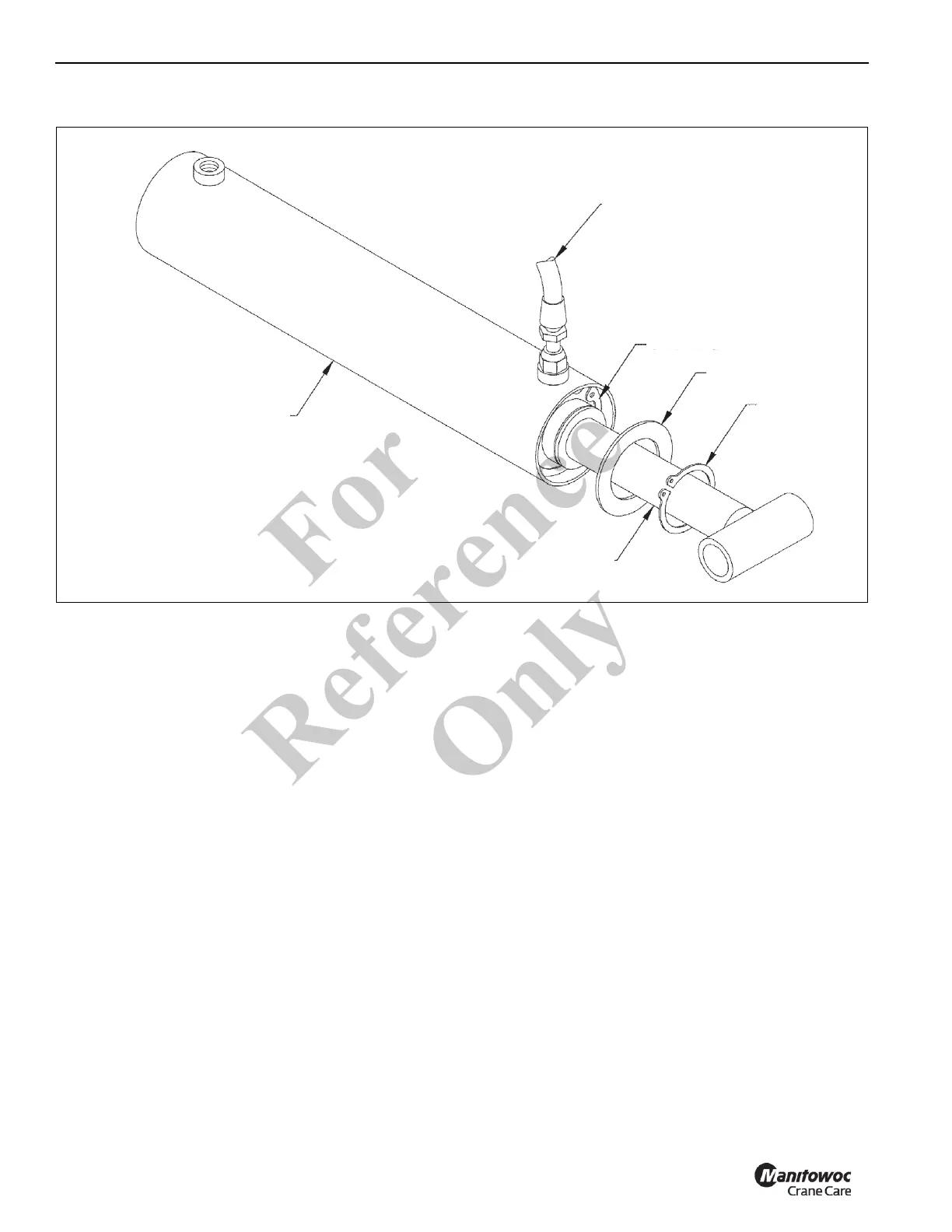 Page #152 background image