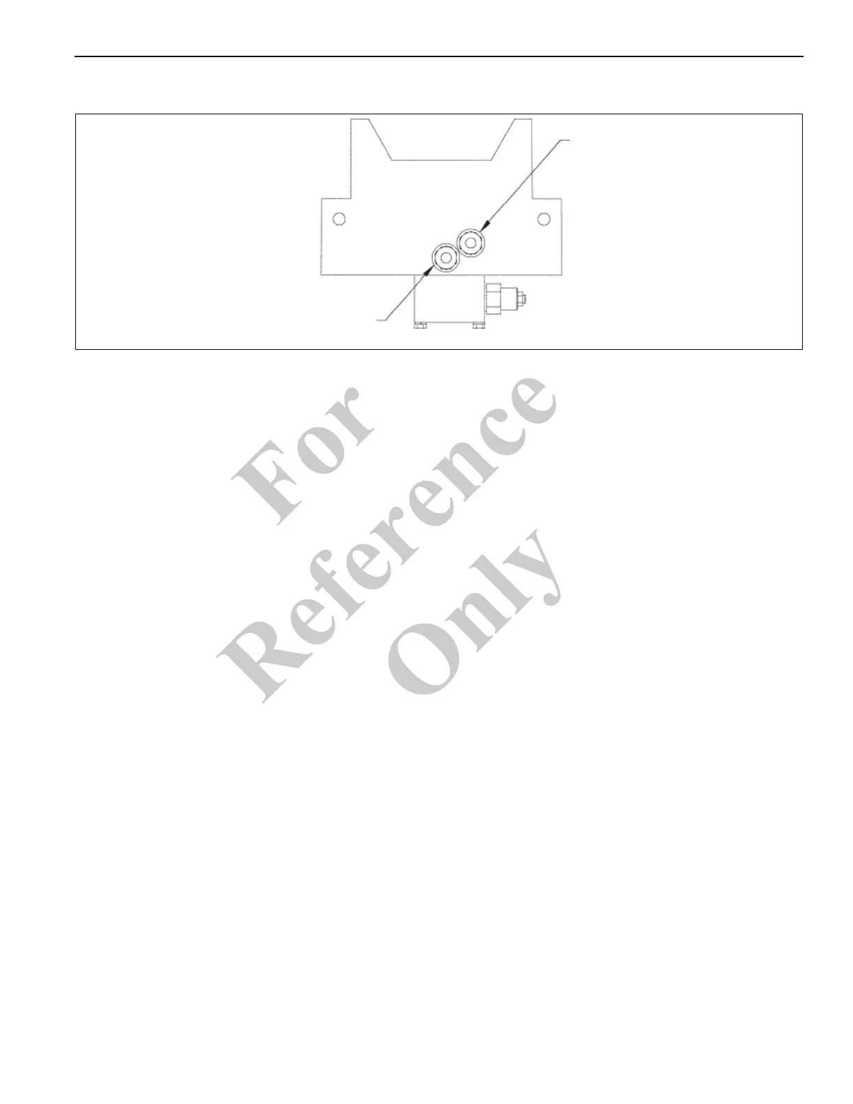 Page #153 background image