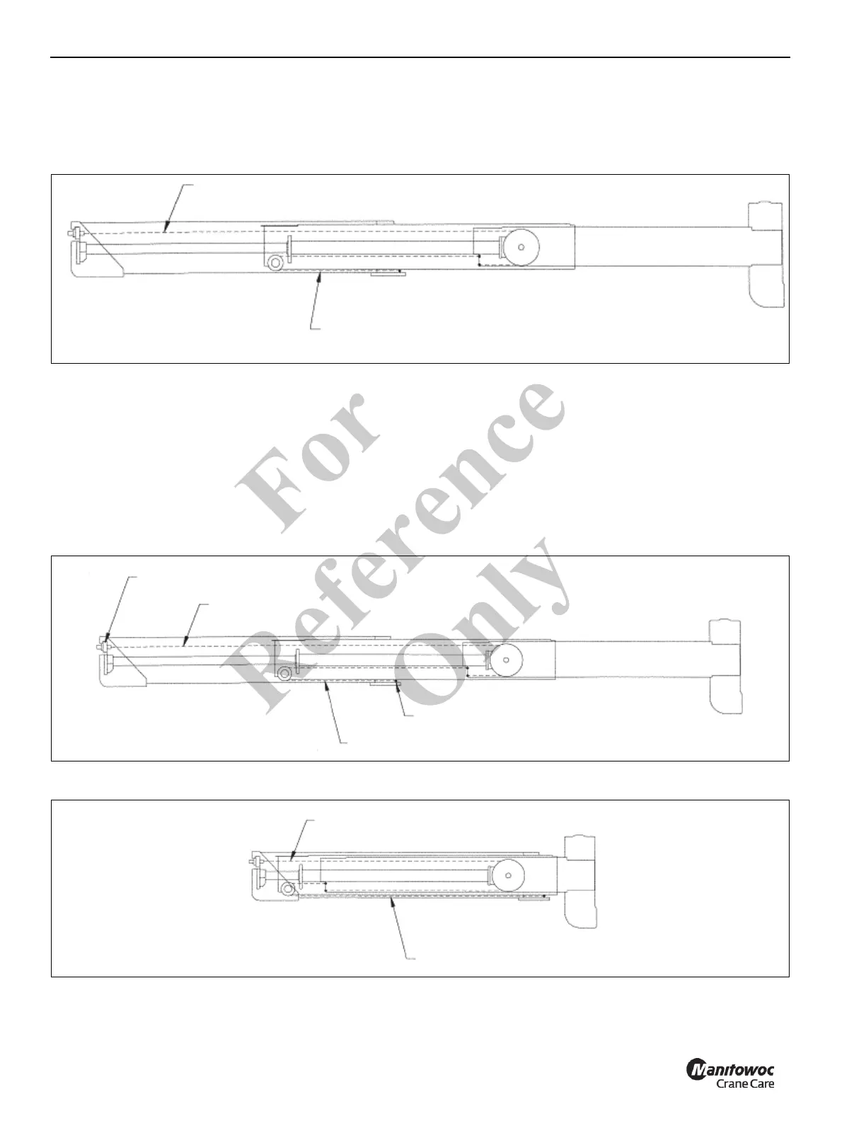 Page #154 background image