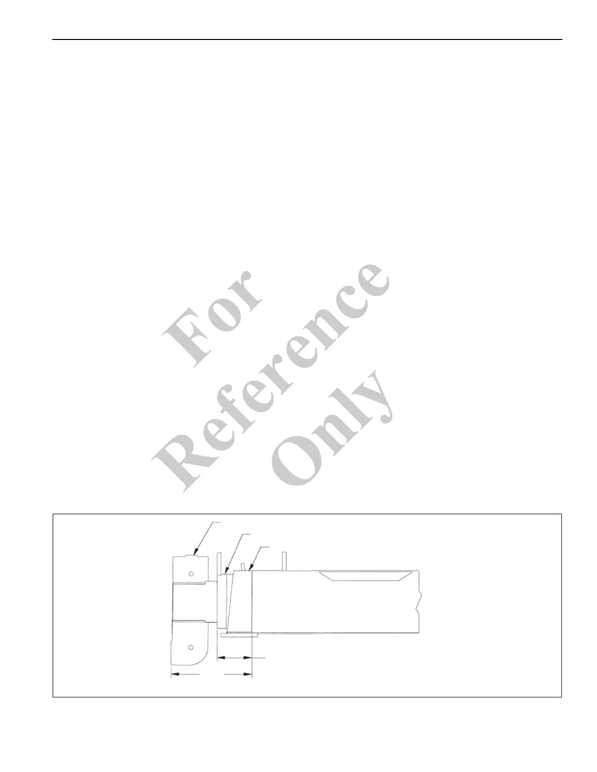 Page #155 background image