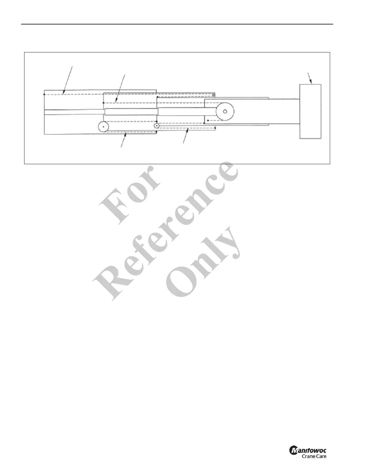 Page #168 background image