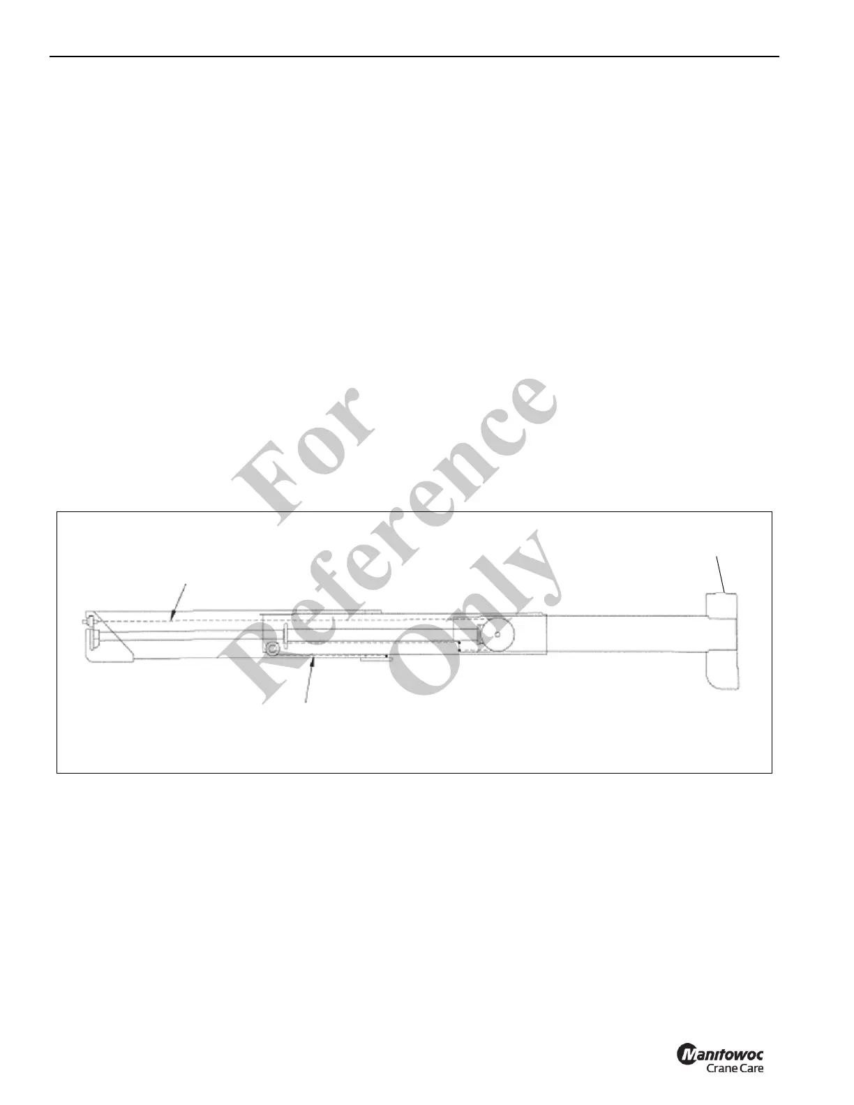 Page #170 background image