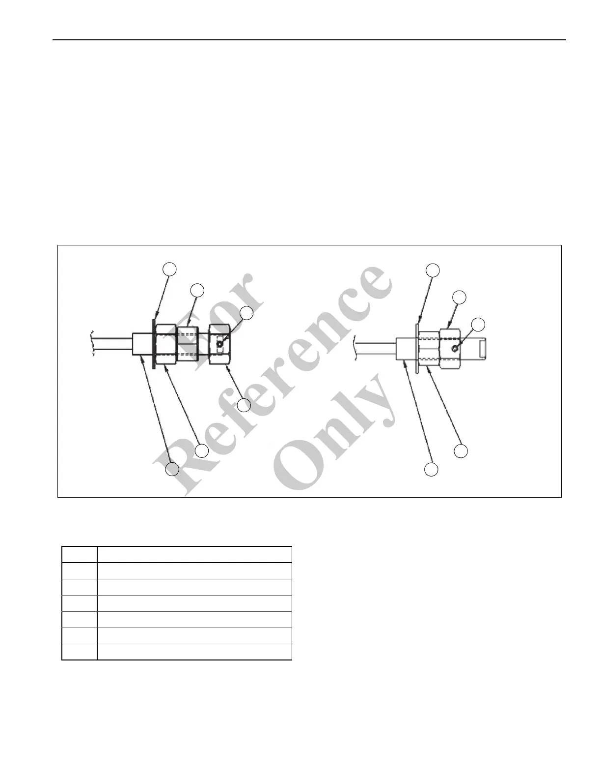 Page #171 background image