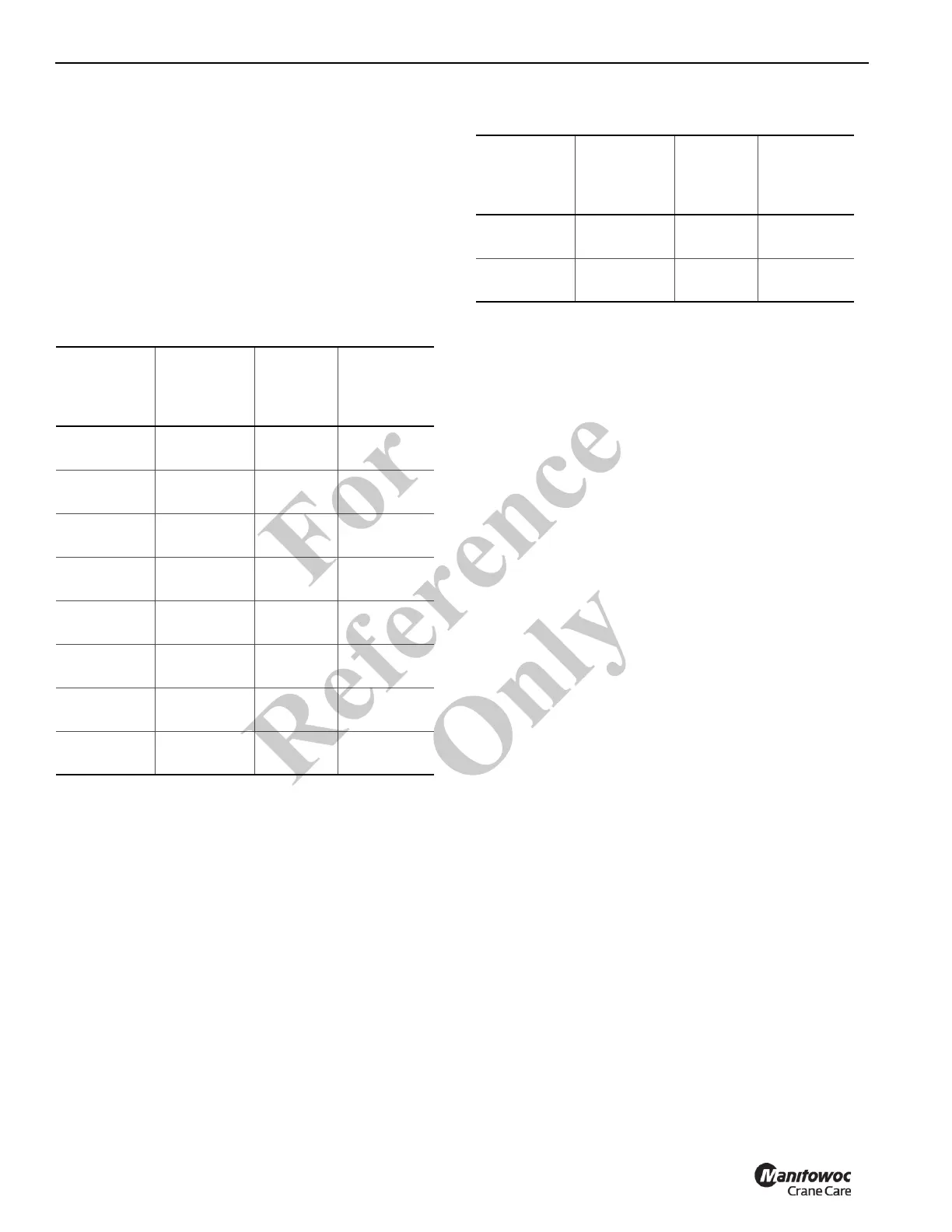 Page #172 background image