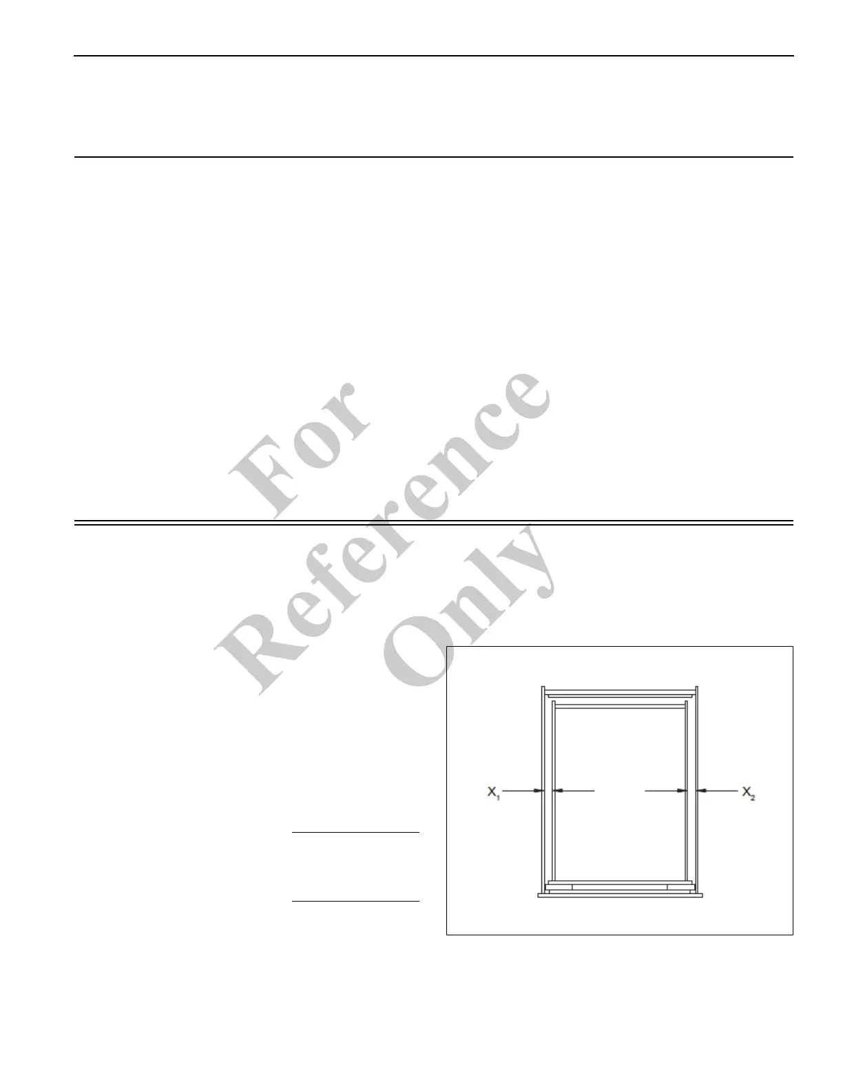 Page #173 background image