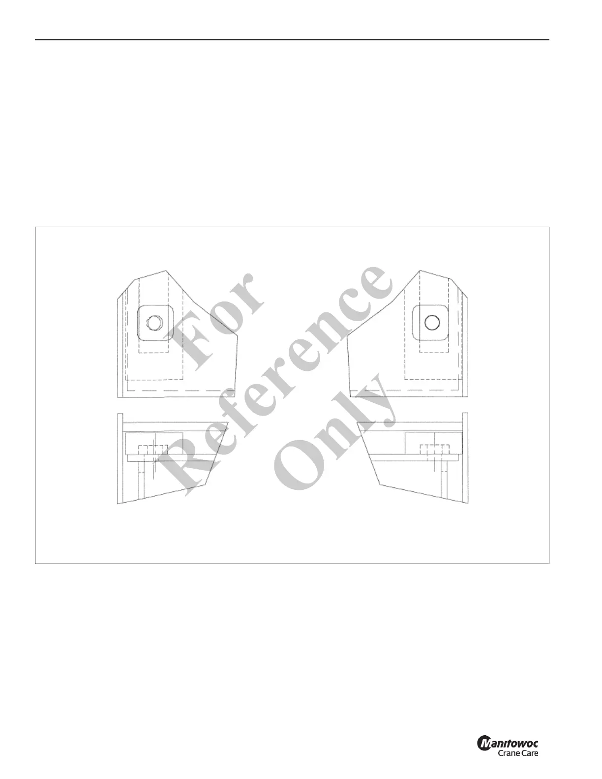 Page #174 background image