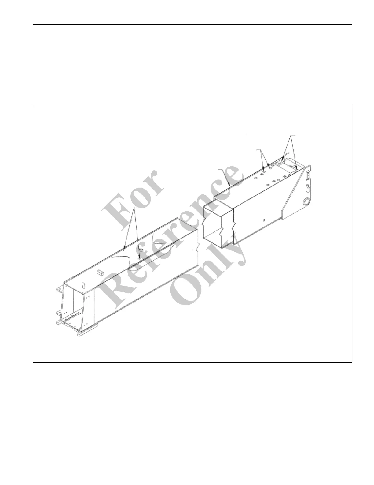 Page #175 background image