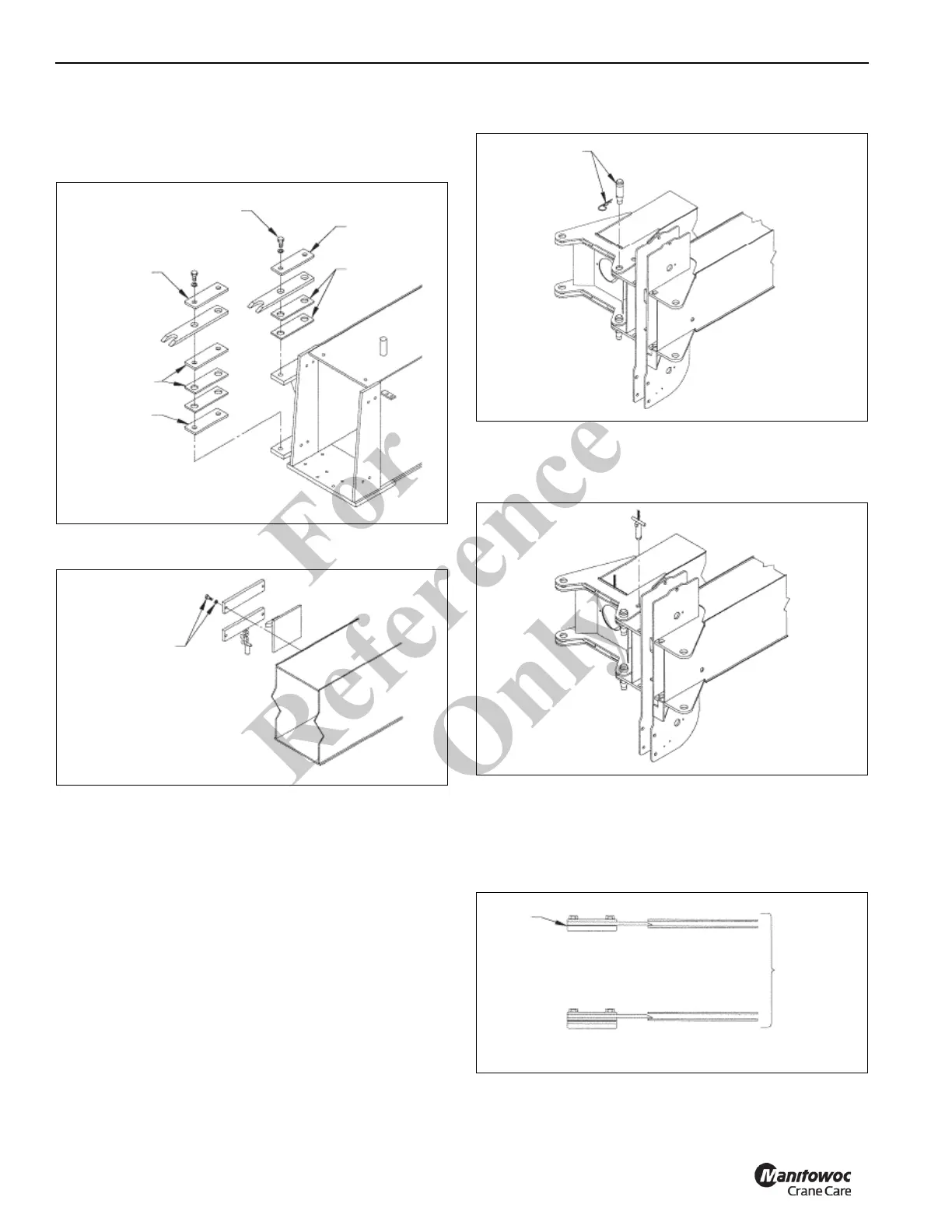 Page #176 background image