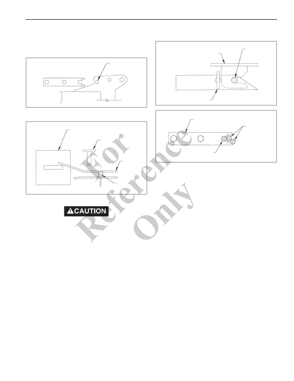 Page #177 background image