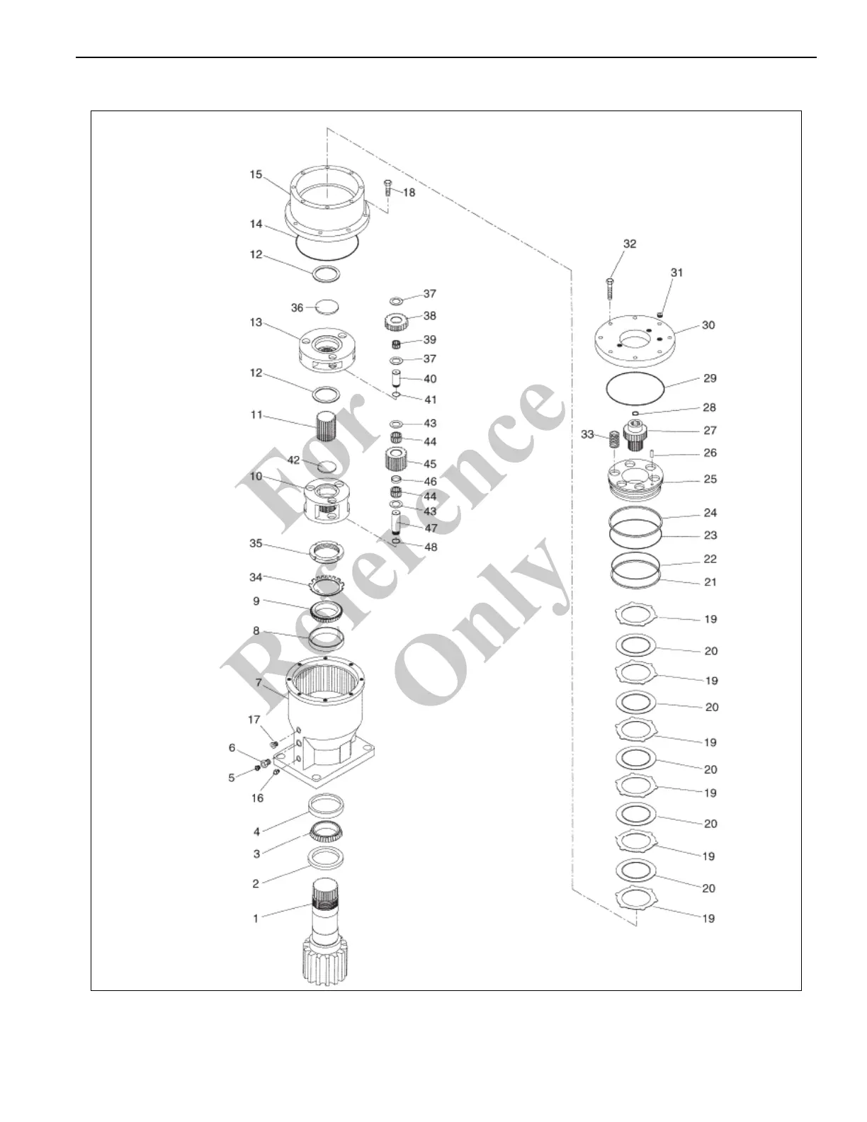 Page #179 background image
