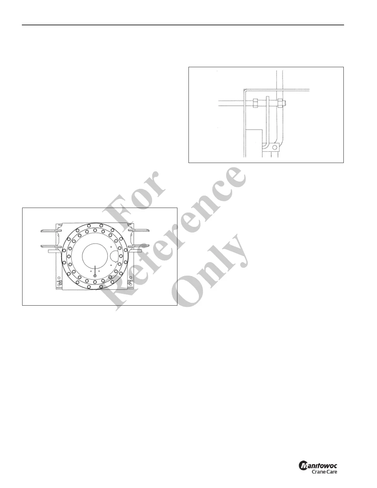 Page #182 background image