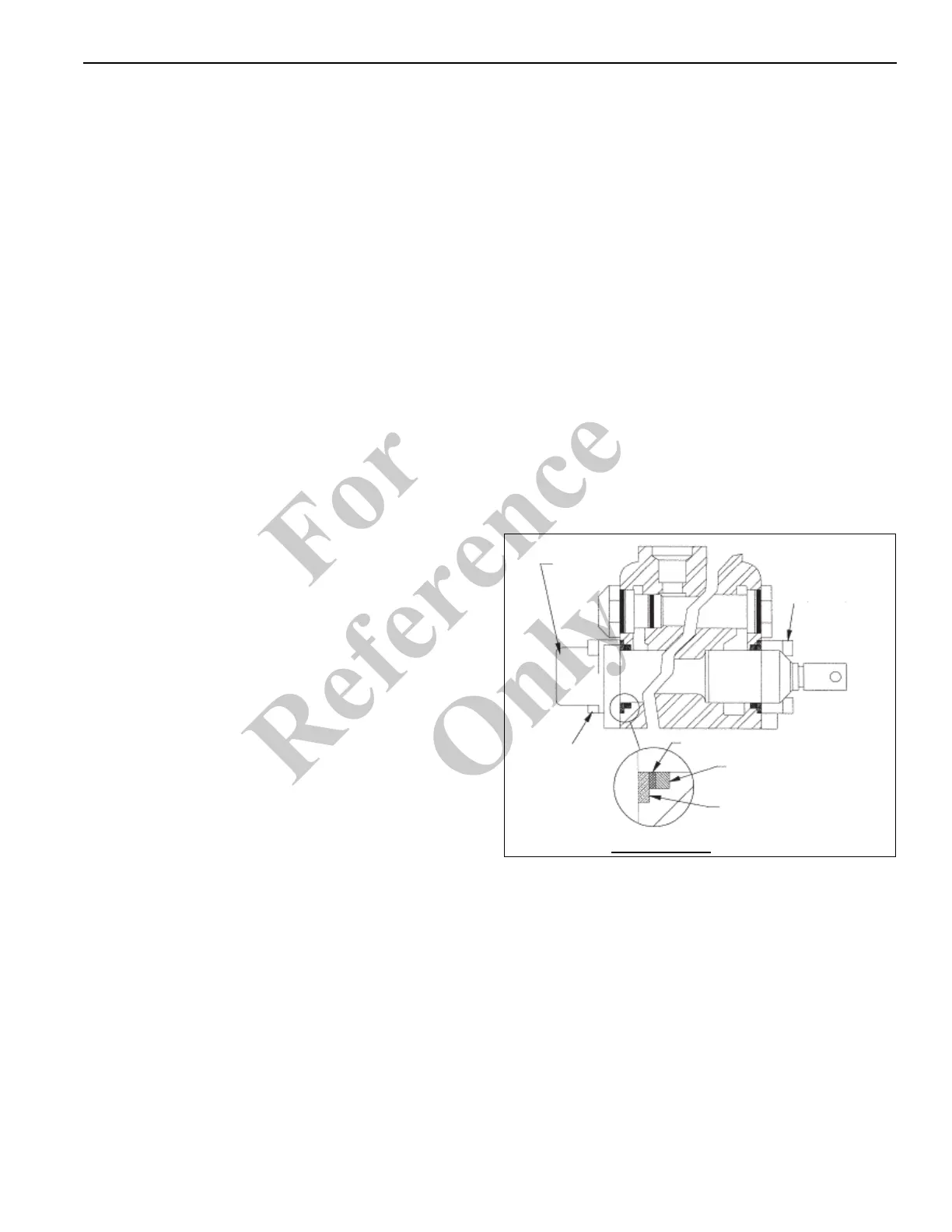 Page #183 background image