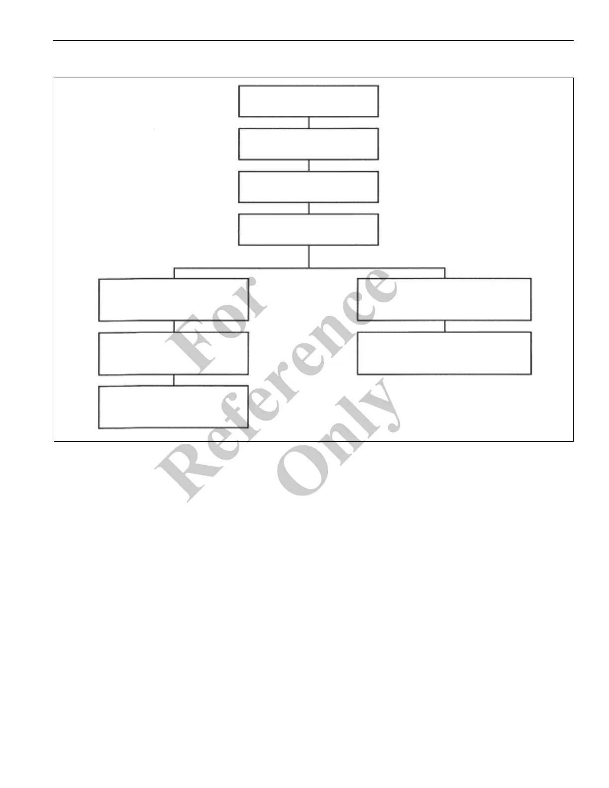 Page #185 background image