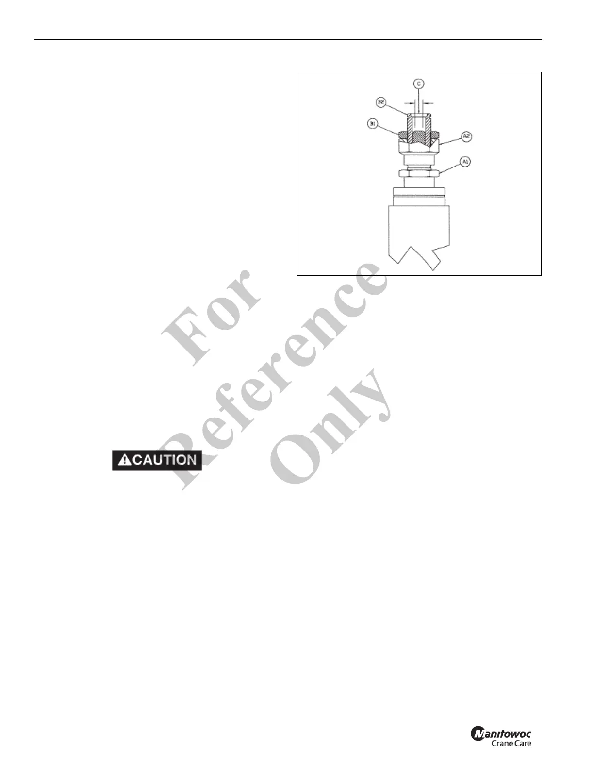 Page #186 background image