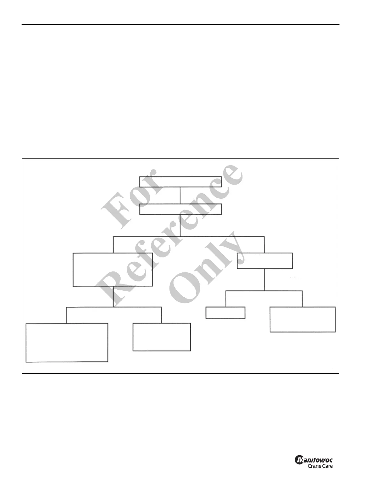 Page #188 background image