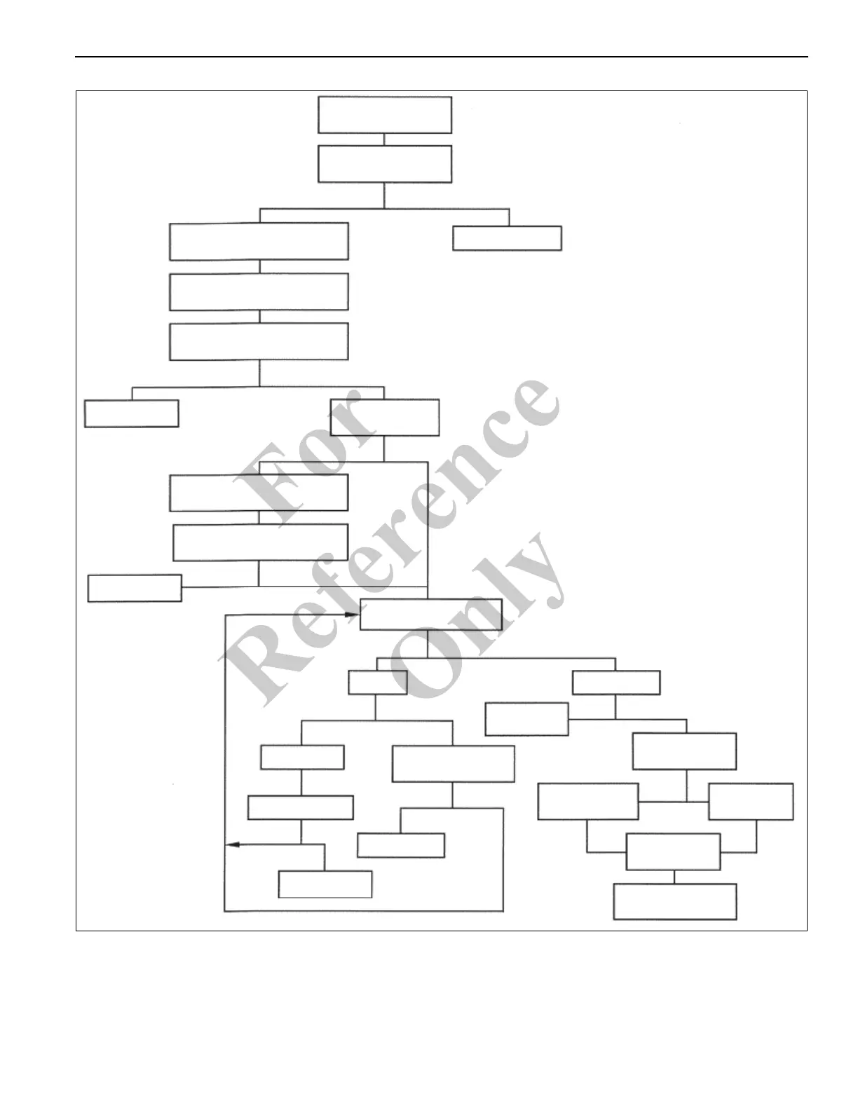 Page #189 background image