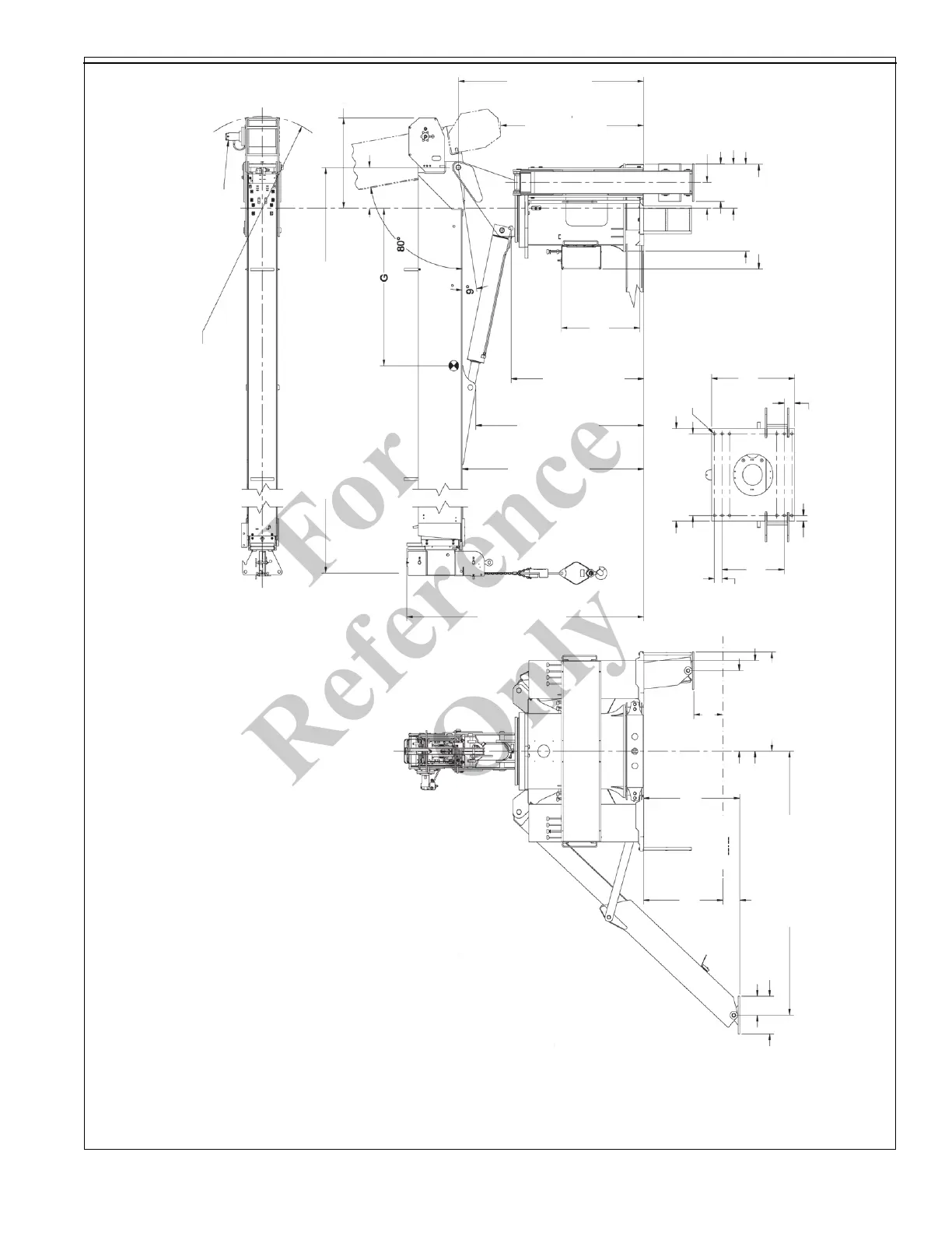 Page #191 background image