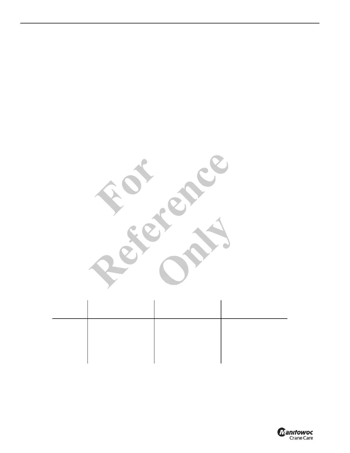 Page #192 background image