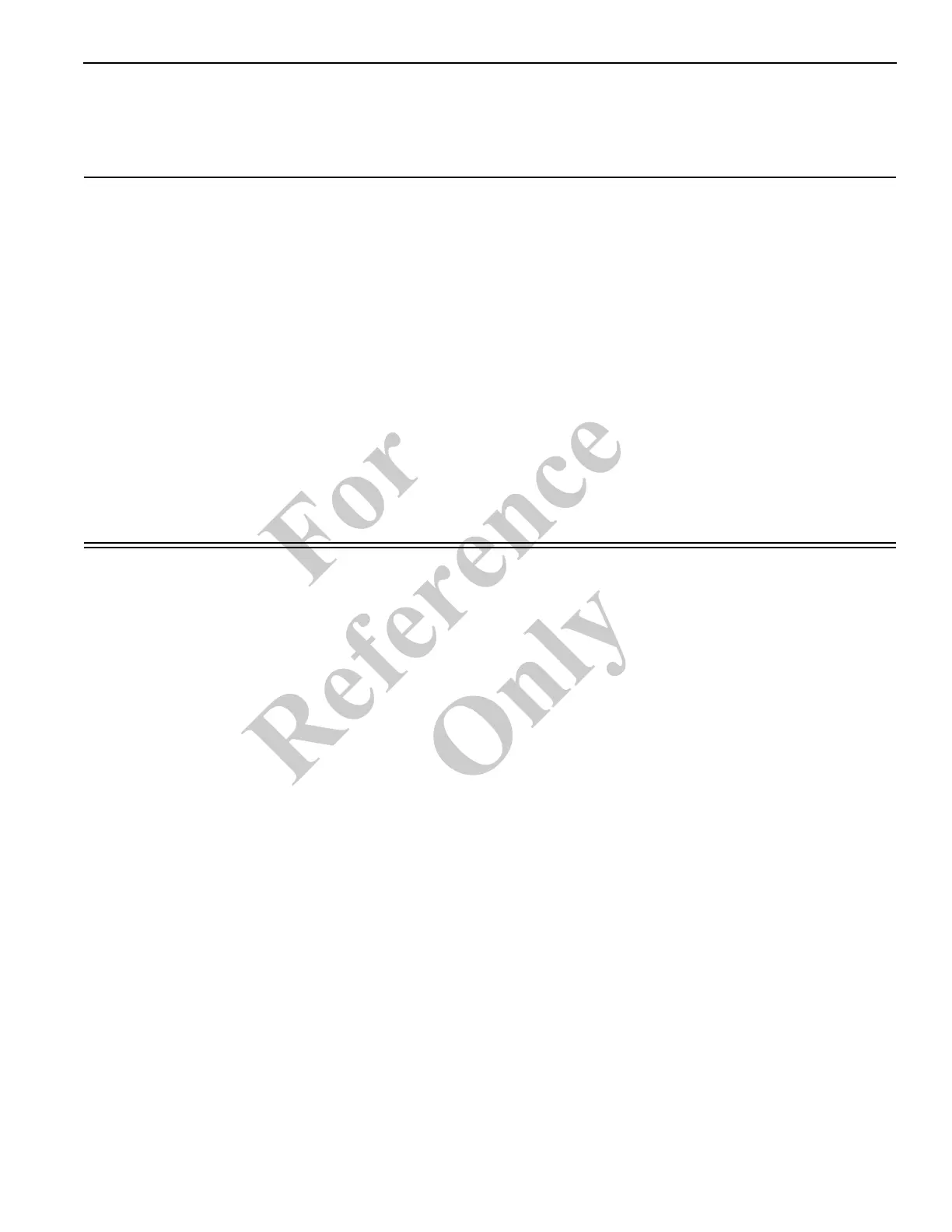 Page #195 background image