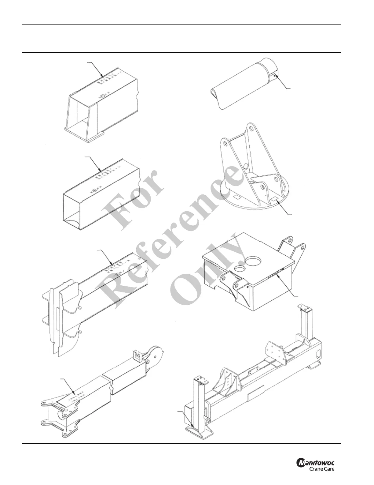 Page #196 background image