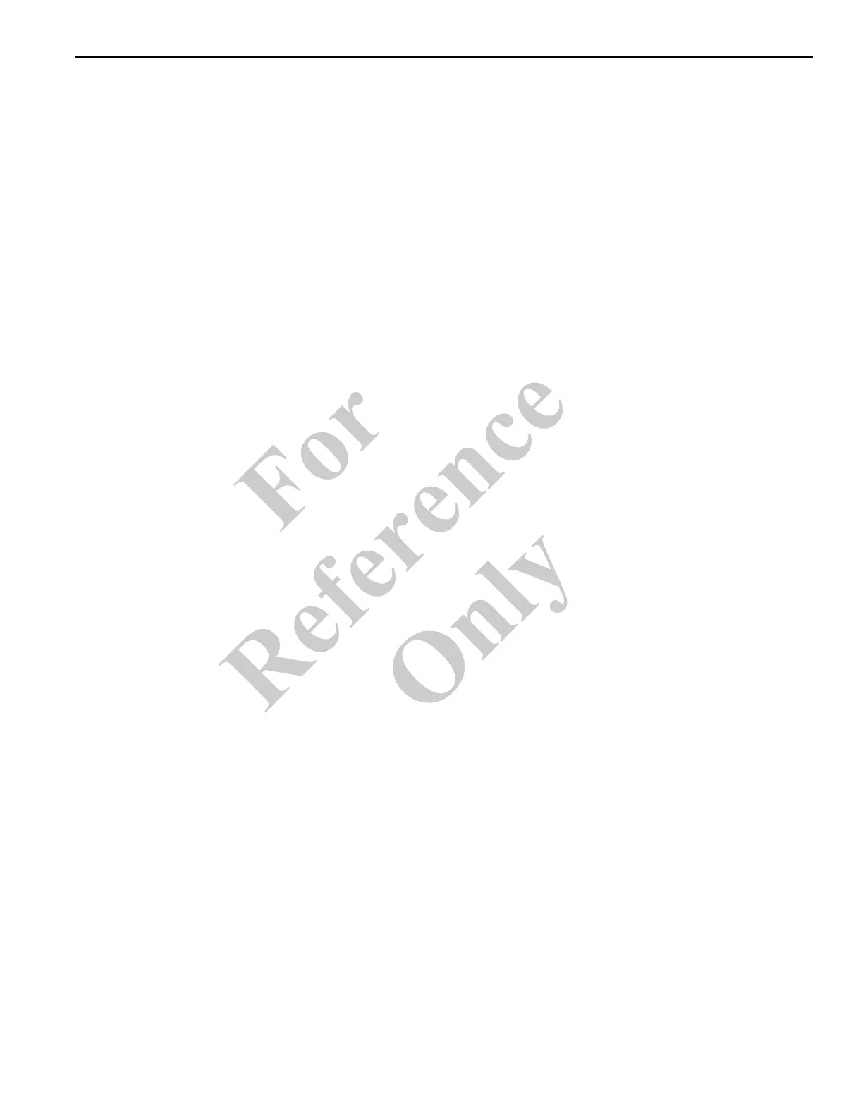 Page #197 background image