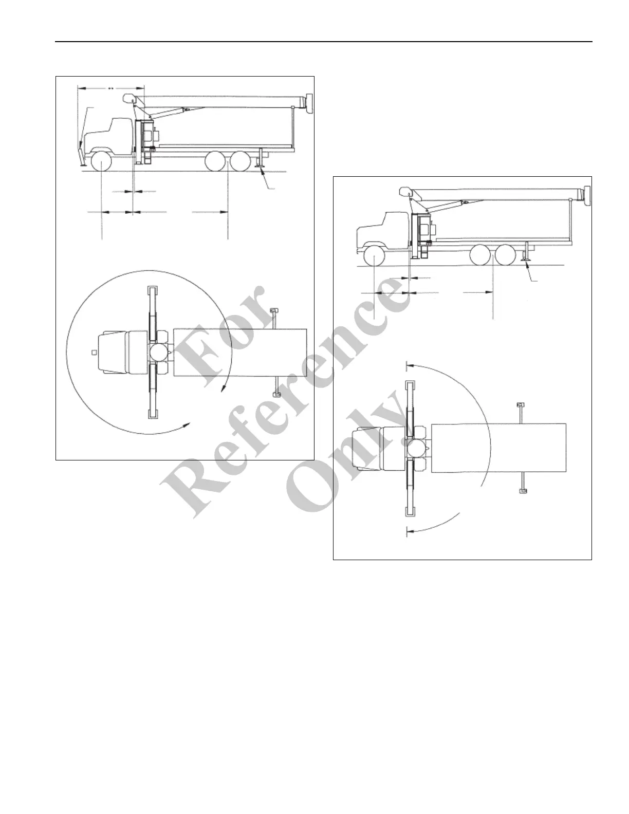 Page #199 background image