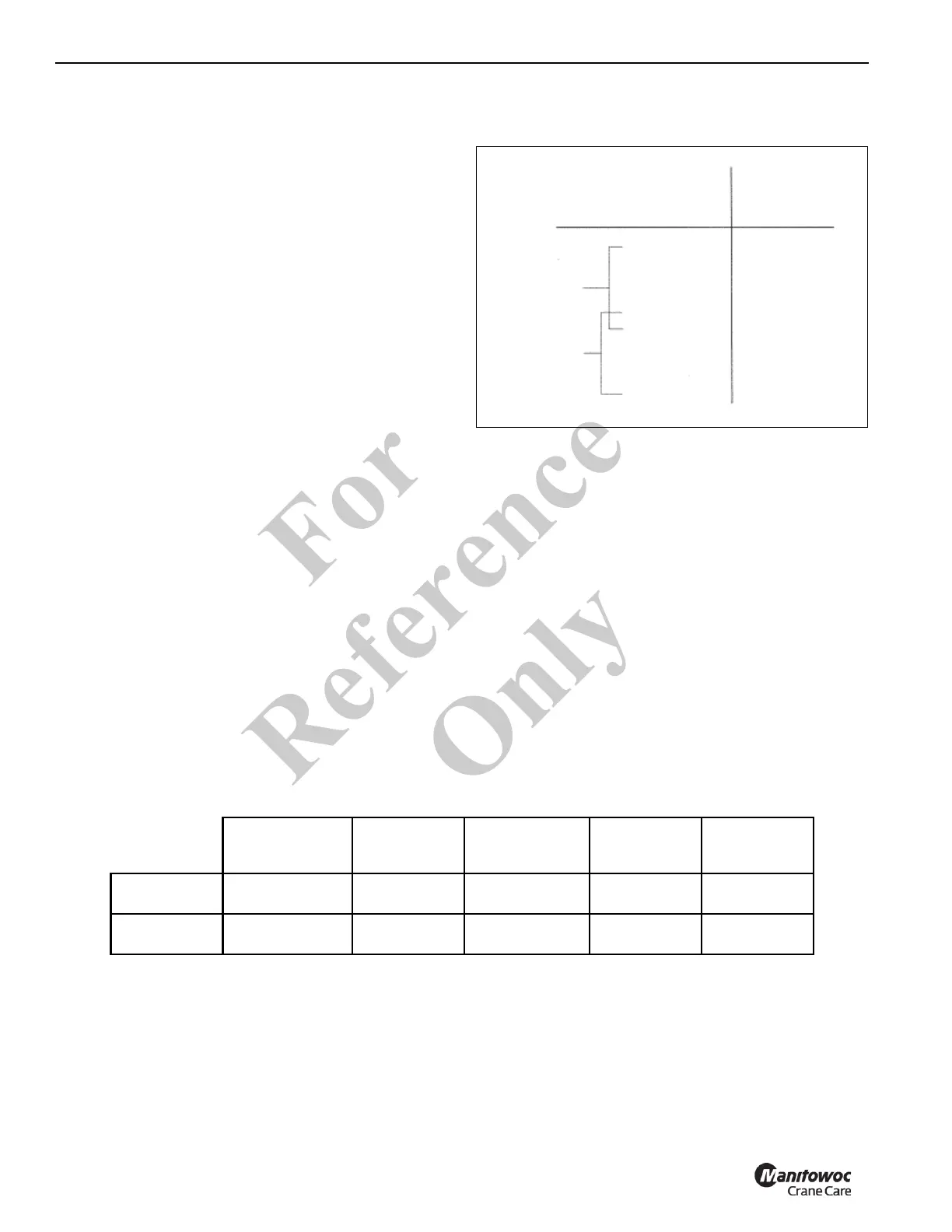 Page #202 background image