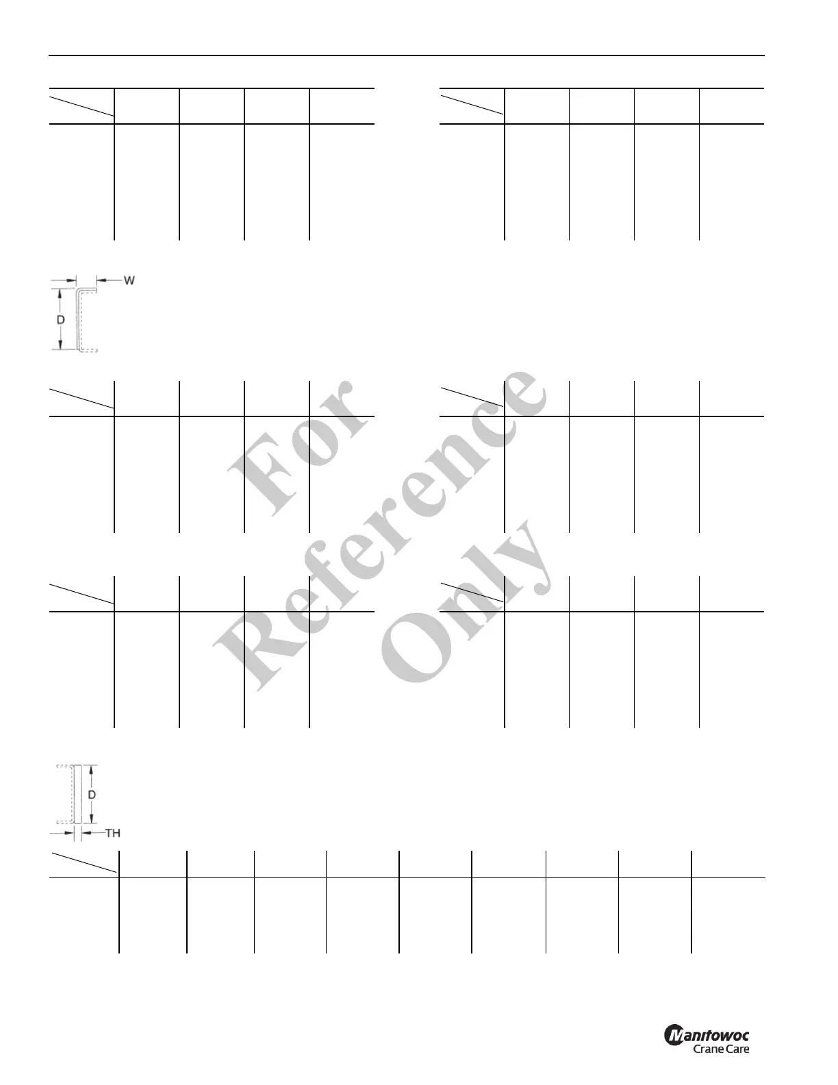 Page #204 background image
