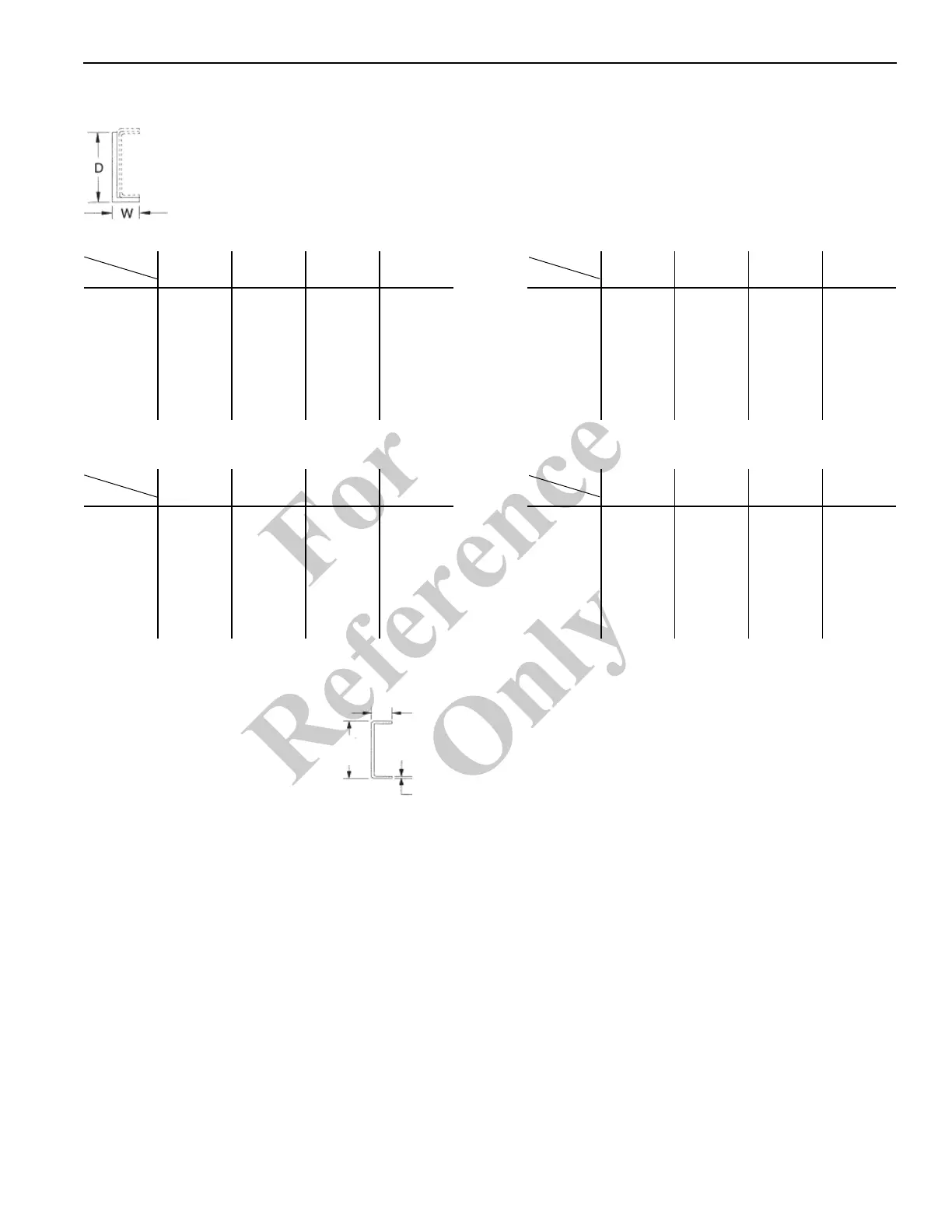 Page #205 background image
