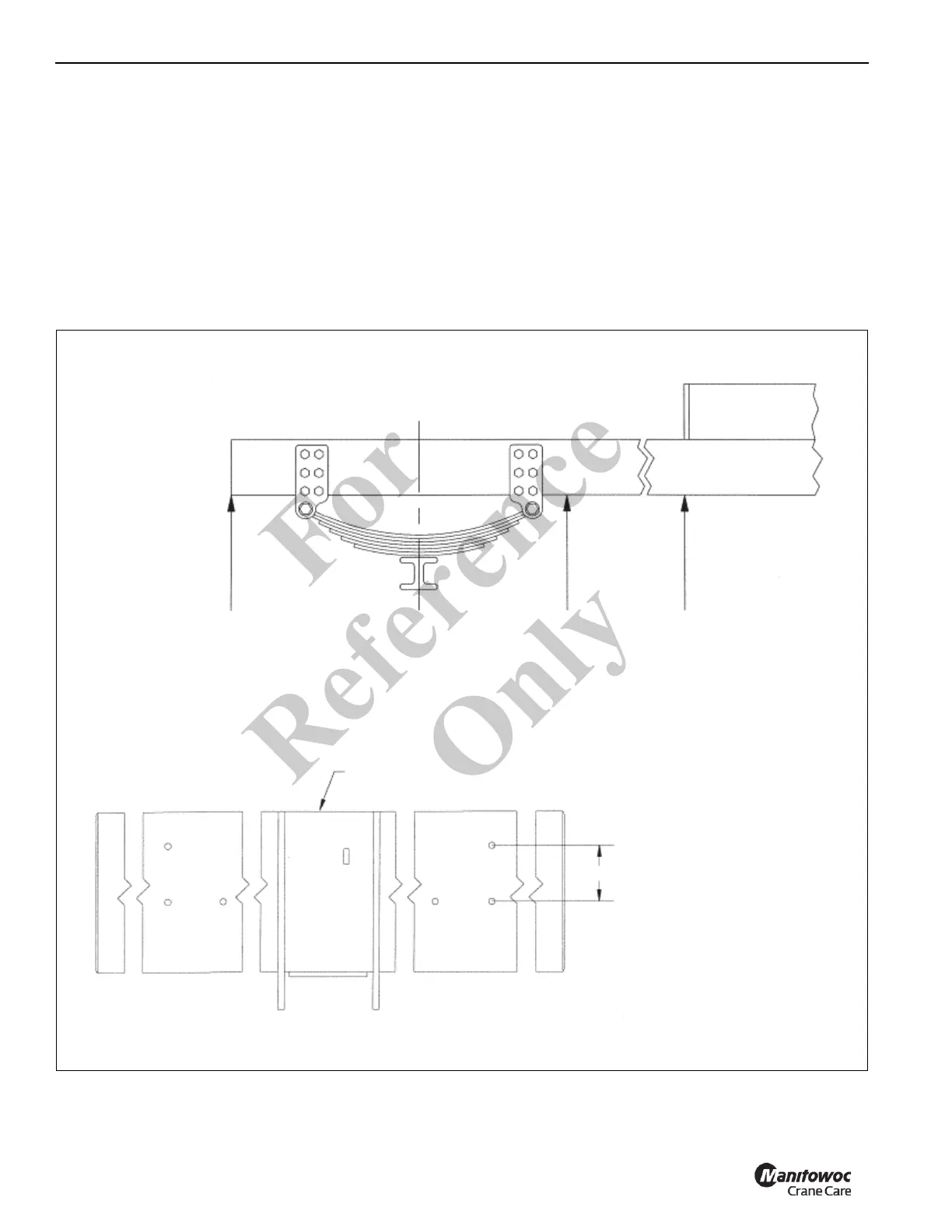Page #206 background image
