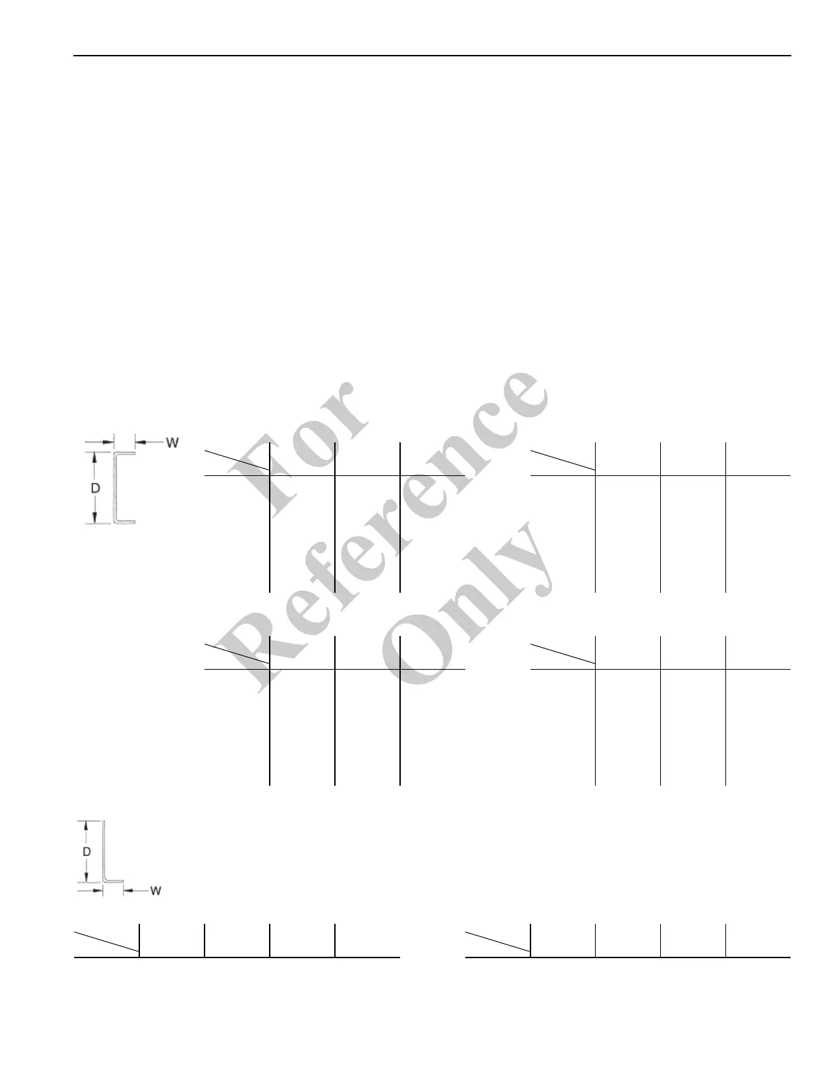 Page #207 background image
