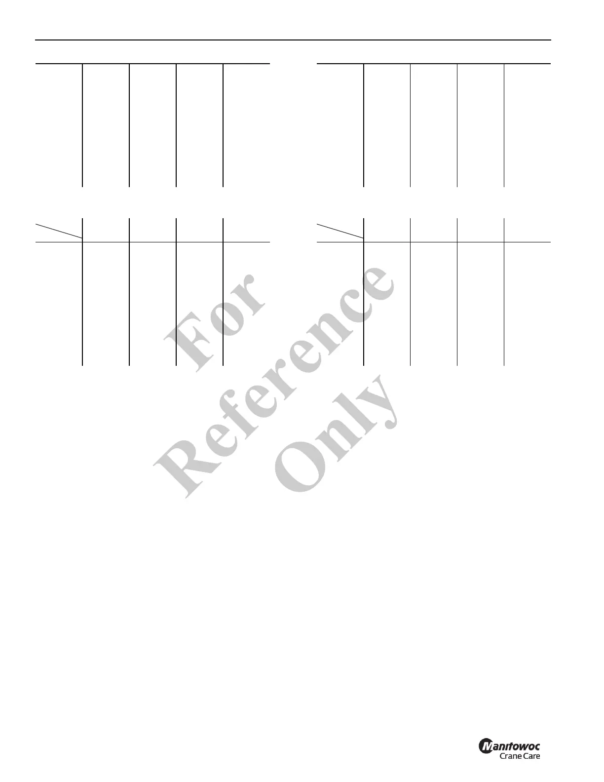Page #208 background image
