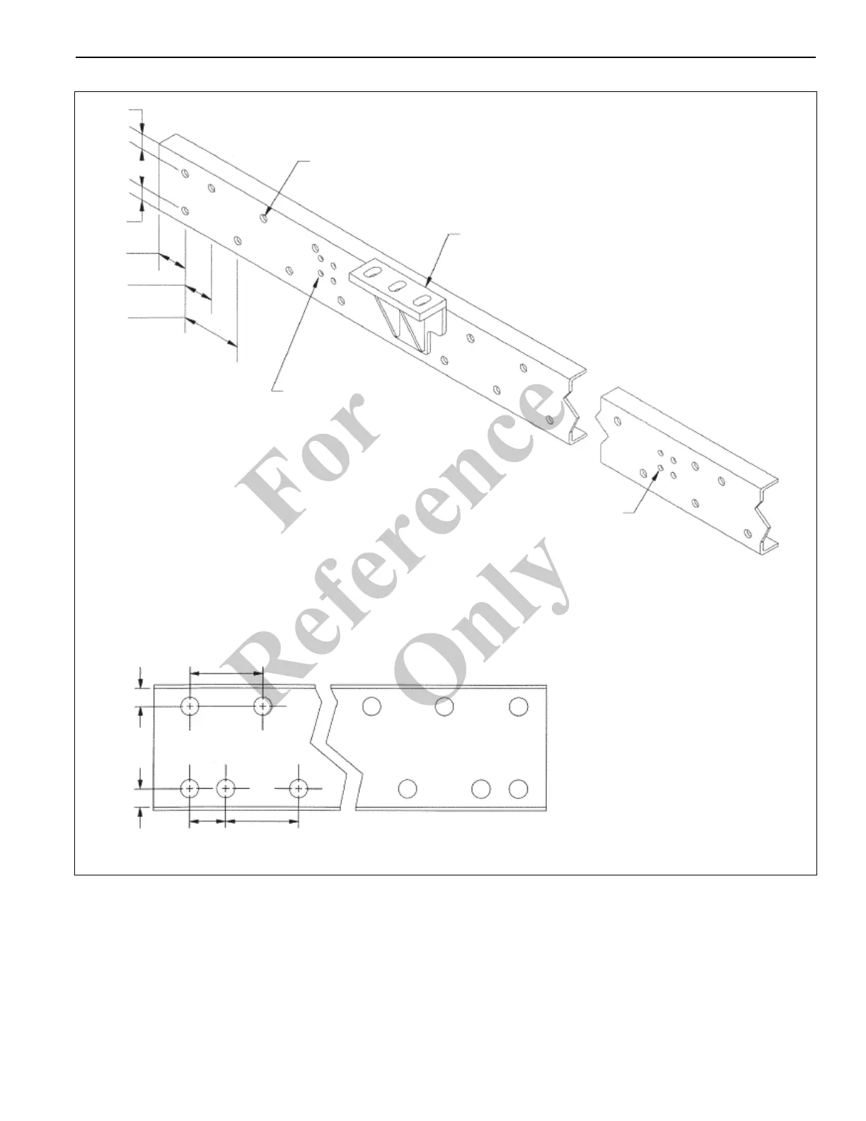 Page #213 background image