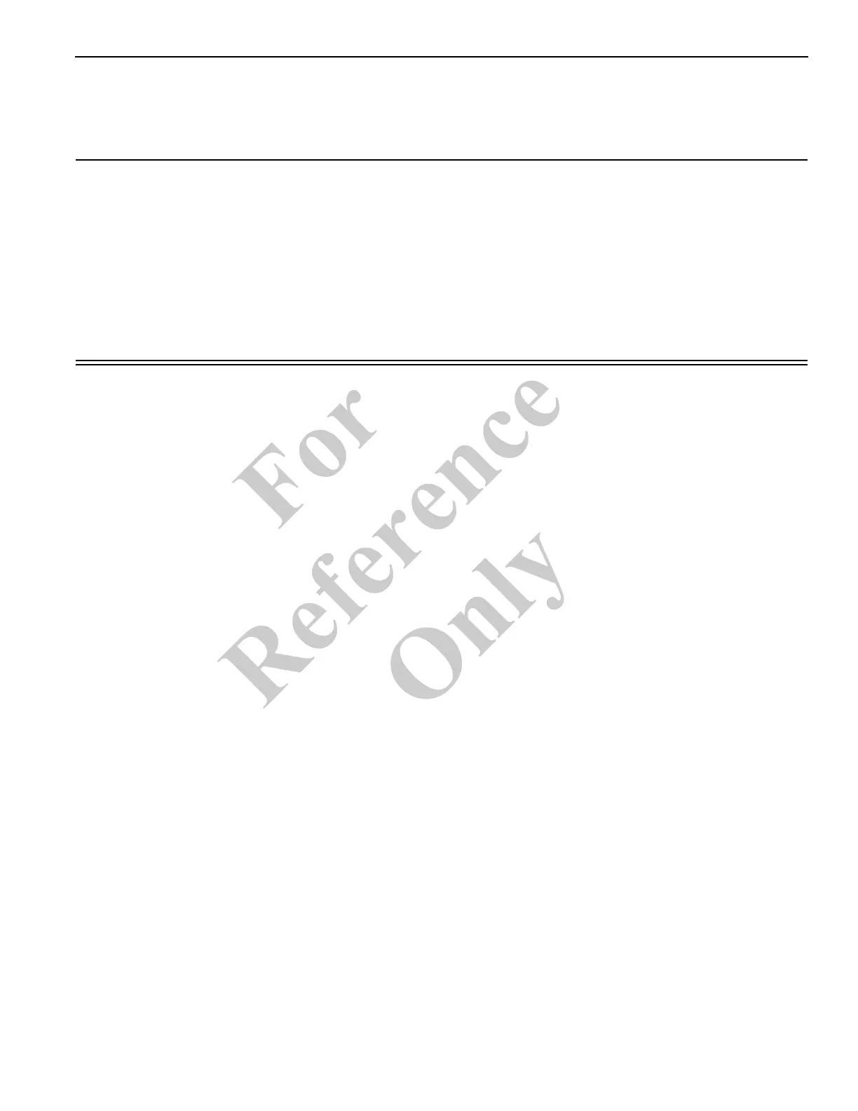 Page #217 background image