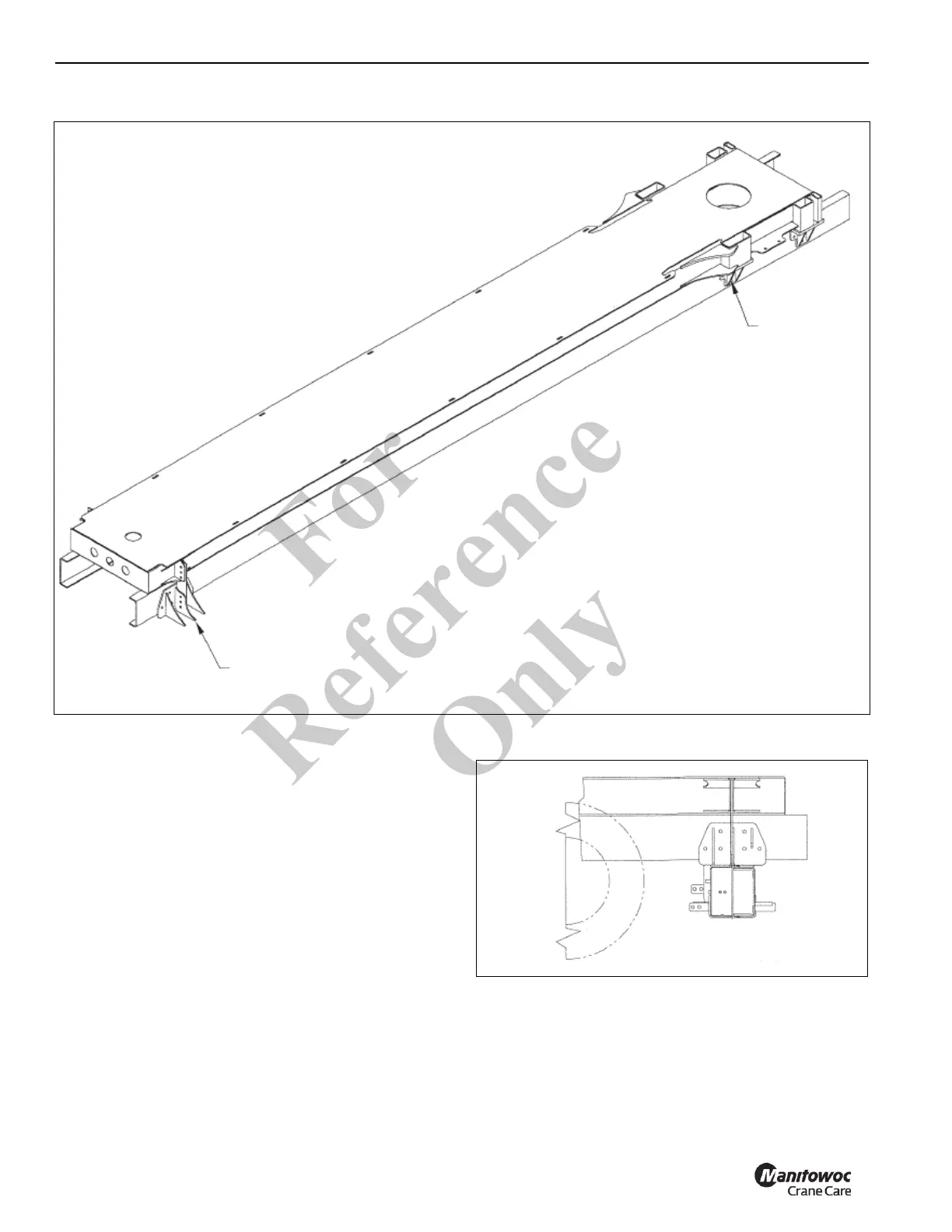 Page #218 background image