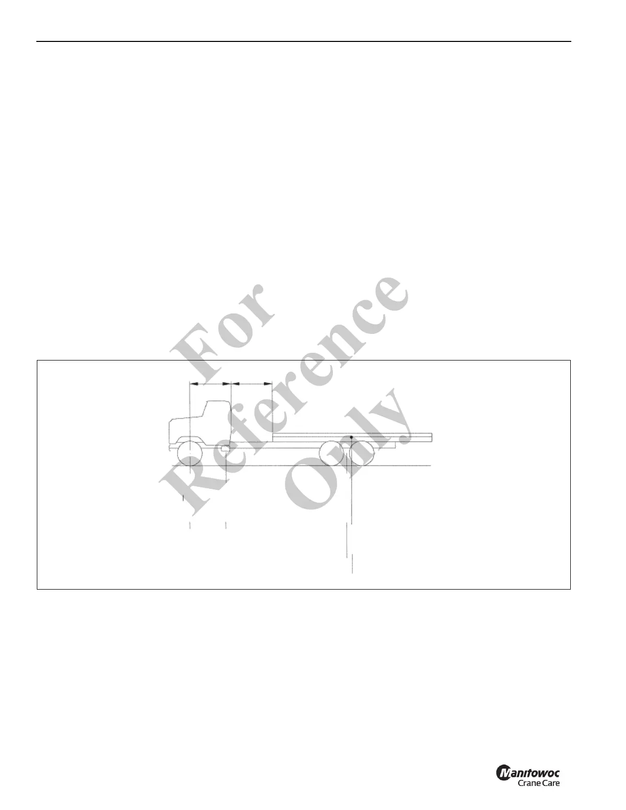 Page #222 background image