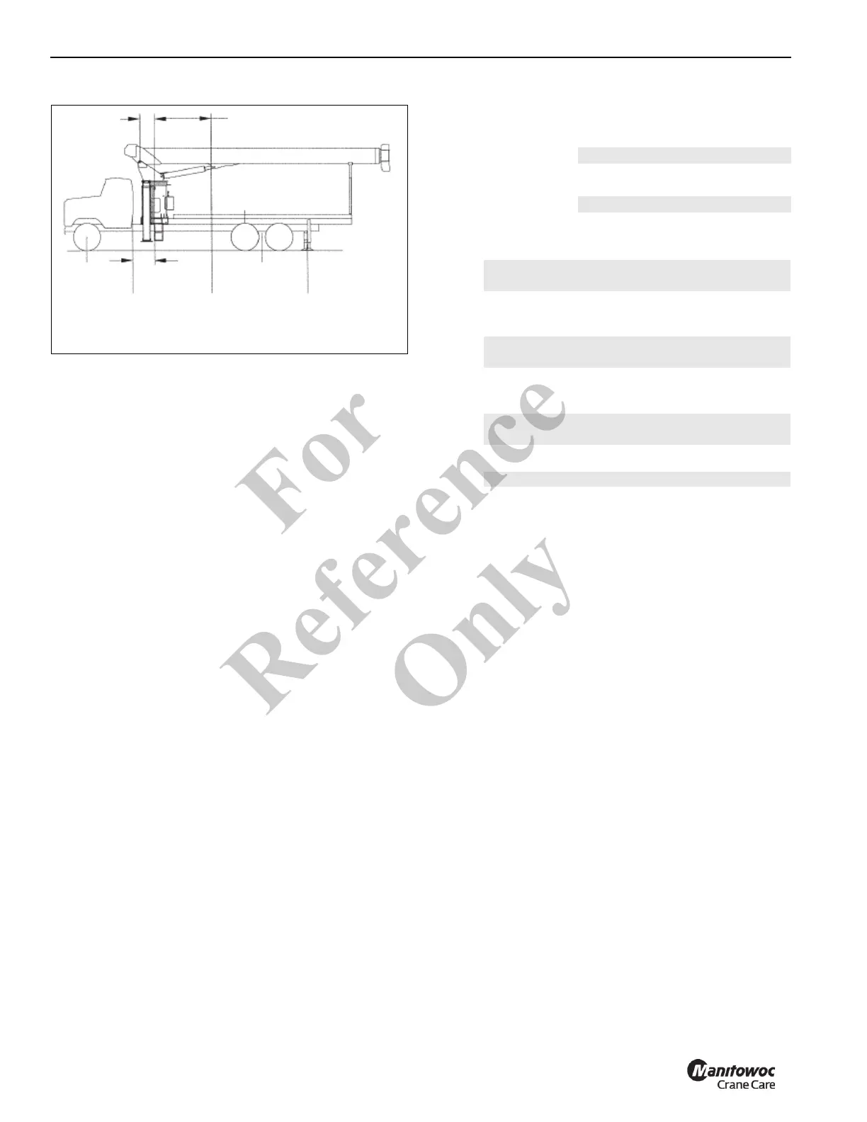 Page #224 background image