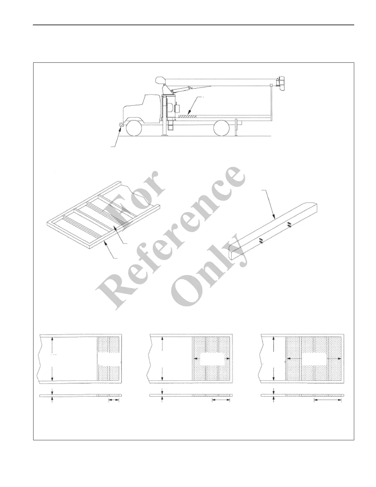 Page #225 background image