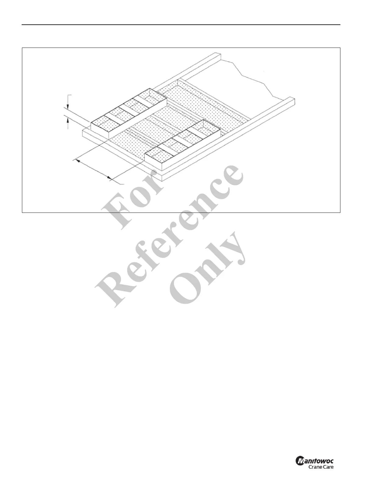 Page #226 background image