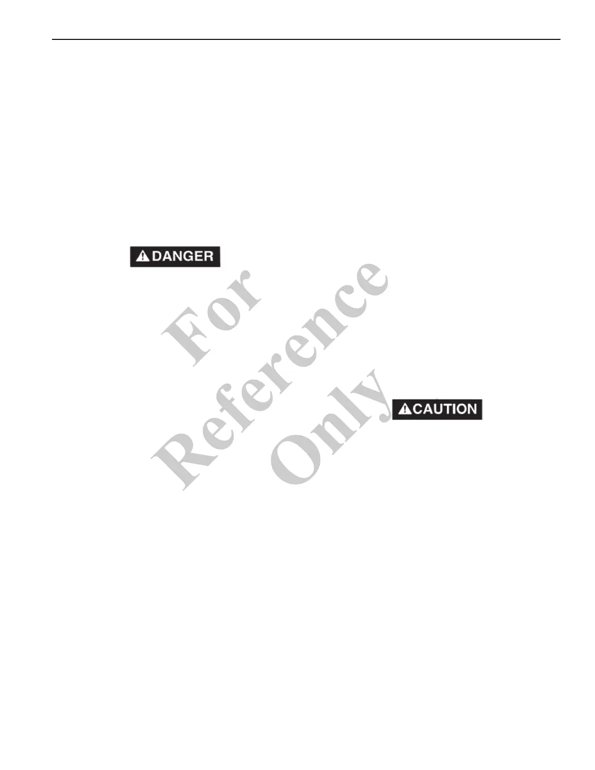 Page #227 background image