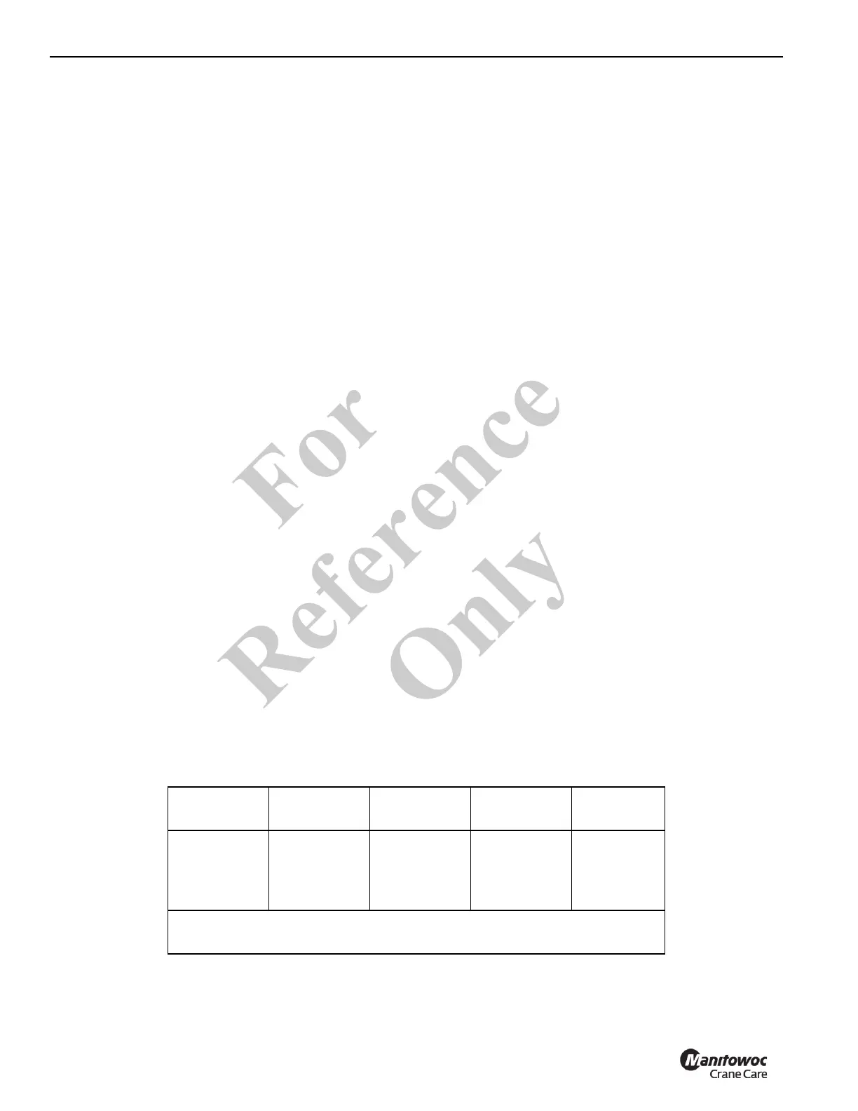 Page #228 background image